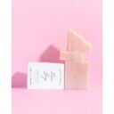 Earth Harbor Rose Bay Balancing Facial Soap 113 g