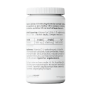 Faktisk Vitamin C 500 mg tabletter 100 stk.