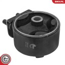 ESEN SKV 75SKV021 Motorfeste
