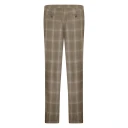 Malo Herre Bukser Beige S,