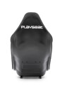 Playseat F1 Black Racing Cockpit 83730F1B 