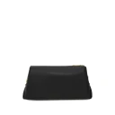 Ferragamo Dame Vesker Svart ONE SIZE,