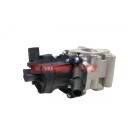 EGR Ventil FAST FT60202