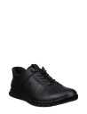 ECCO Gruuv Lite W Black 42