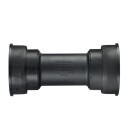 Shimano Press-Fit Road(9241b), 86,5mm, Kranklager