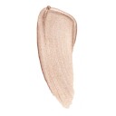 The Balm Liquid Highlighter Better Light Than Never