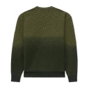 Kenzo, Herre, Gensere & Hettegensere, Grønn, M,
