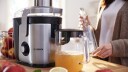 Bosch VitaJuice4 juicer MES4010