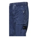Stone Island Herre Jeans Blå W31,