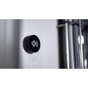 Schneider Electric Lydmodul XB5KSM