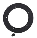 KMC kjedevern for 38t bosch gen4