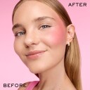 Lancôme Skin Idôle Juicy Liquid Blush Red Here Right Now 9ml