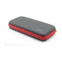 Dacota Gaming Nintendo Switch Protective Kit utstyrspakke