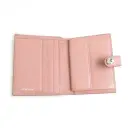 Miu Miu Dame Rosa
