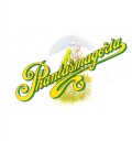 Phantasmagoria