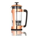 Espro P5 Presskanne, 53 cl