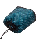 Asivik Turhåndkle Hike Towel L