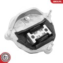 Oppheng, automatgirkasse ESEN SKV 75SKV821