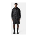 Stone Island Herre Jakker Svart M,