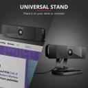 Trust GXT 1160 Vero Streaming Webcam
