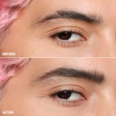 Milk Makeup Kush Fiber Brow Gel Herb