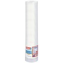 tesa Easy Cover® Extra Strong