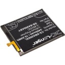 Samsung SM-A908N batteri (4400 mAh 3.85 V, Sort)