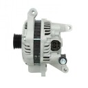 Dynamo BV PSH 145.536.090.130