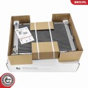 Kondensator ESEN SKV 86SKV418