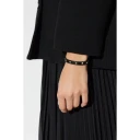 Valentino Garavani Dame Accessories Svart ONE SIZE,