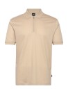 BOSS H Paras 70 Beige XXL