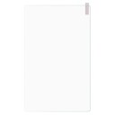 Lenovo Tab P11 Beskyttelsesglass 0.3mm, 9H Klar