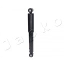 Støtdemper JAPKO MJ00396