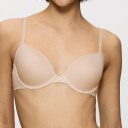 Triumph BH Body Make-up Essentials WHP Beige B 85 Dame