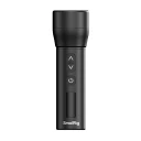 SmallRig RF 05B LED videolampe