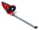 Einhell GC EH 4550 hekksaks 450W 3,3kg