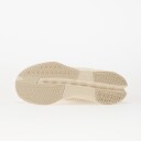 On Cloudsurfer Next - Cream - 39