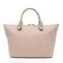 Chloé Dame Beige