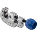Ø 12–54 mm rørkutter Mapress