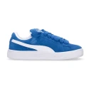 PUMA Suede Xl - Blue - 46