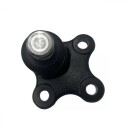 CTR CB0622 Bærekule
