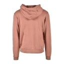Costume National Herre Gensere & Hettegensere Brun M,