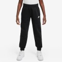 Nike Sportswear Club Fleece joggebukse junior Svart M