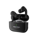 Vention Echo Lite E11 Svart
