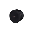 Gator GP ICON 1412 Icon Floor Tom Bag 14""x12""