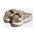 Adidas Herre Sko Beige 42 EU