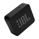 JBL Go Essential Svart