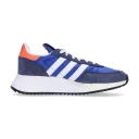 Adidas Herre Sport Blå 42 EU,