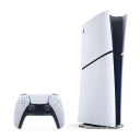 PlayStation 5 Slim Digital Edition E chassis 825GB