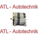 Dynamo ATL Autotechnik L 33 940